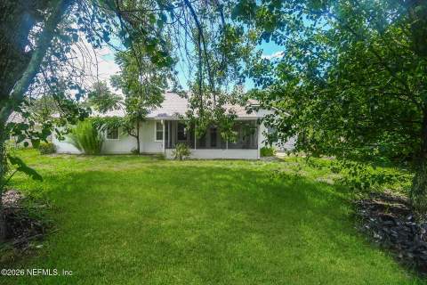 4234 Emerald Bay Drive, Jacksonville FL - photo 21 of 21