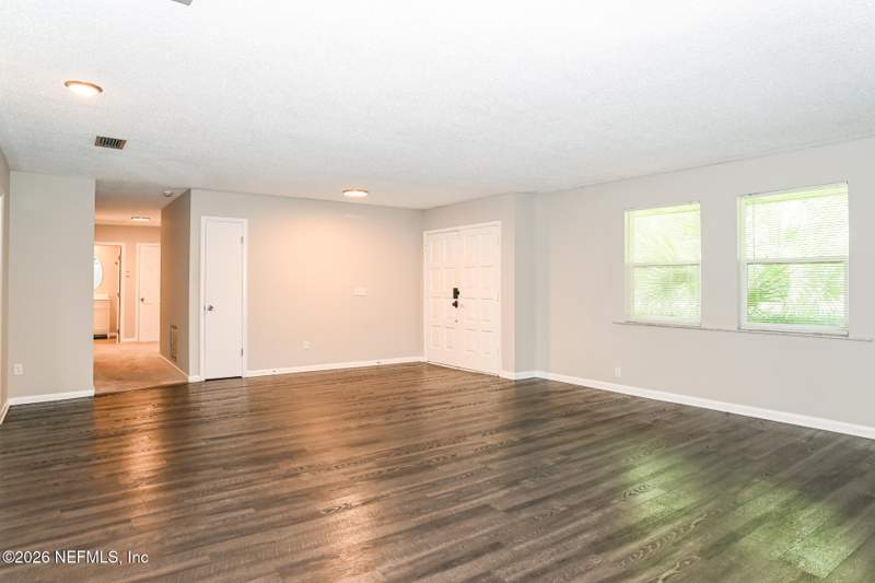 4 bedroom Single Family Residence at 1141 Alderman Road, Alderman Park, Jacksonville — photo 3