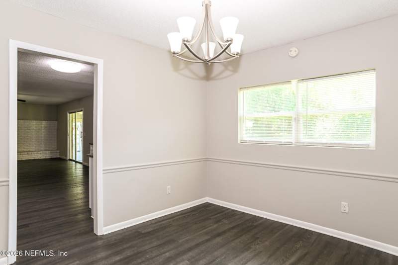 4 bedroom Single Family Residence at 1141 Alderman Road, Alderman Park, Jacksonville — photo 5