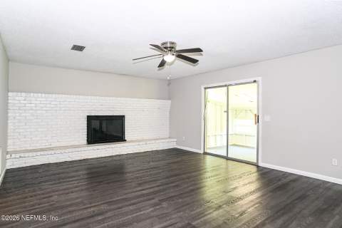 1141 Alderman Road, Jacksonville FL - photo 9 of 21