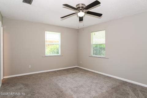 1141 Alderman Road, Jacksonville FL - photo 11 of 21