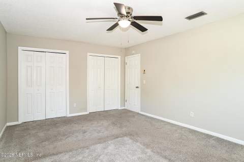 1141 Alderman Road, Jacksonville FL - photo 12 of 21