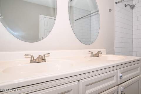 1141 Alderman Road, Jacksonville FL - photo 13 of 21