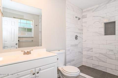 1141 Alderman Road, Jacksonville FL - photo 14 of 21