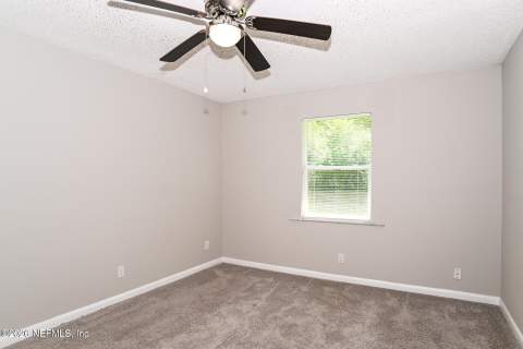 1141 Alderman Road, Jacksonville FL - photo 15 of 21