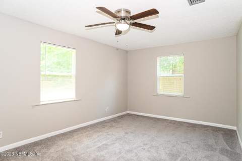 1141 Alderman Road, Jacksonville FL - photo 16 of 21