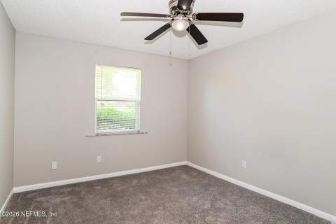 1141 Alderman Road, Jacksonville FL - photo 17 of 21