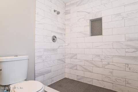 1141 Alderman Road, Jacksonville FL - photo 18 of 21