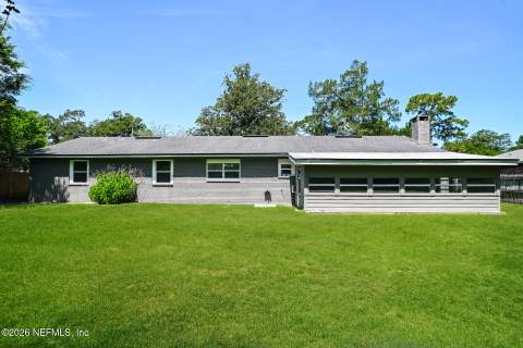 1141 Alderman Road, Jacksonville FL - photo 19 of 21