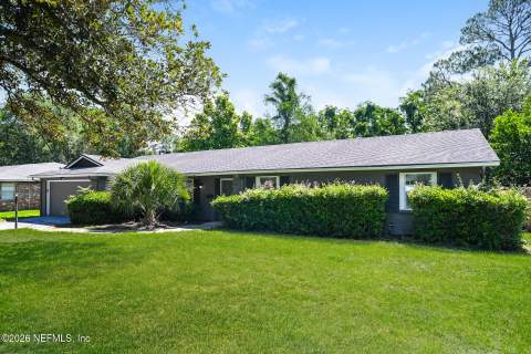 1141 Alderman Road, Jacksonville FL - photo 20 of 21