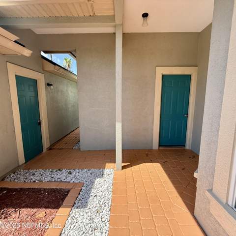 2299 S Brook Drive, Fleming Island FL - photo 12 of 104