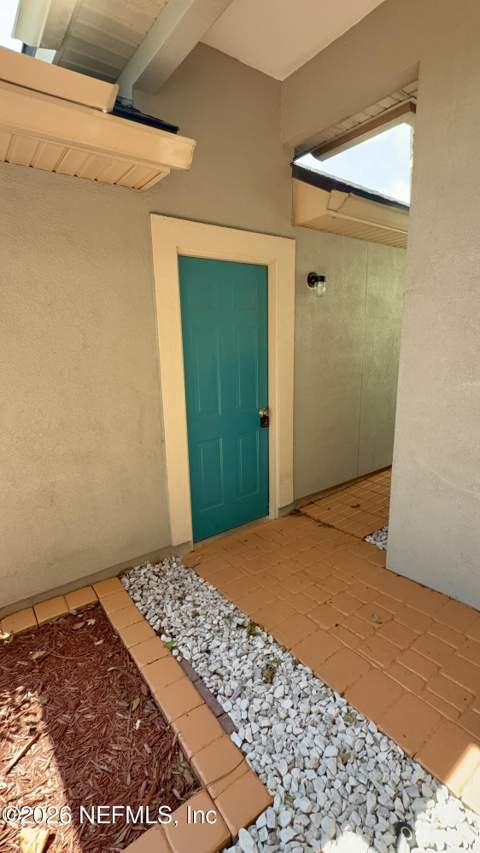 2299 S Brook Drive, Fleming Island FL - photo 11 of 104