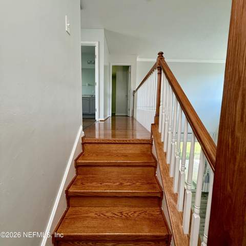 2299 S Brook Drive, Fleming Island FL - photo 22 of 104