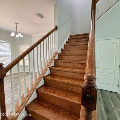 2299 S Brook Drive, Fleming Island FL - photo 20 of 104
