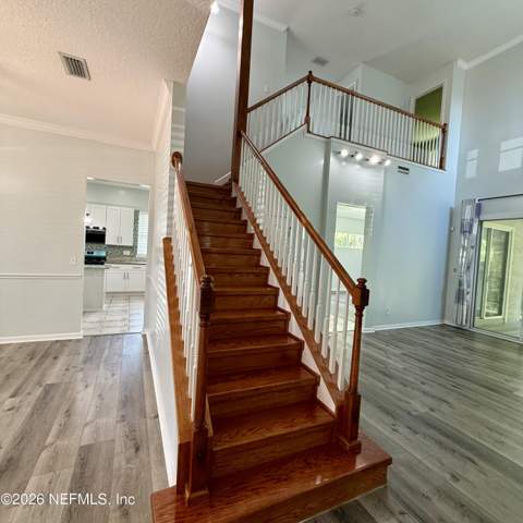 2299 S Brook Drive, Fleming Island FL - photo 19 of 104