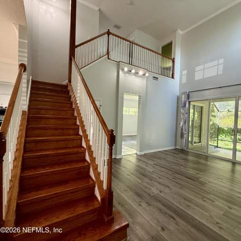 2299 S Brook Drive, Fleming Island FL - photo 17 of 104