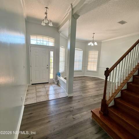 2299 S Brook Drive, Fleming Island FL - photo 13 of 104