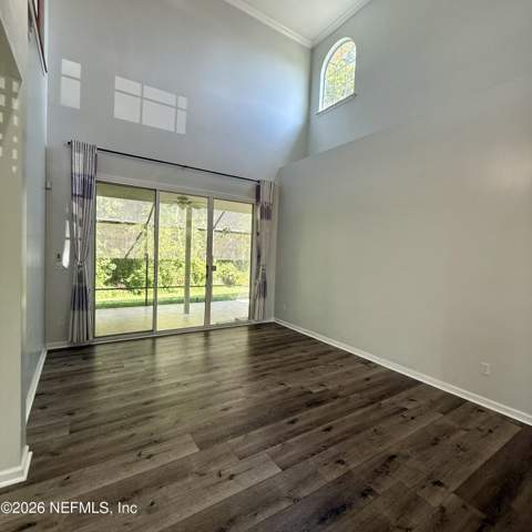 2299 S Brook Drive, Fleming Island FL - photo 24 of 104