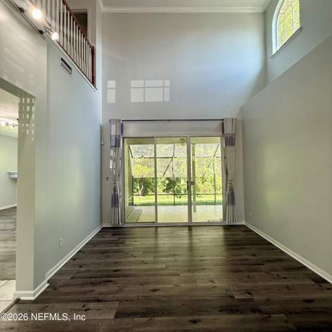 2299 S Brook Drive, Fleming Island FL - photo 23 of 104
