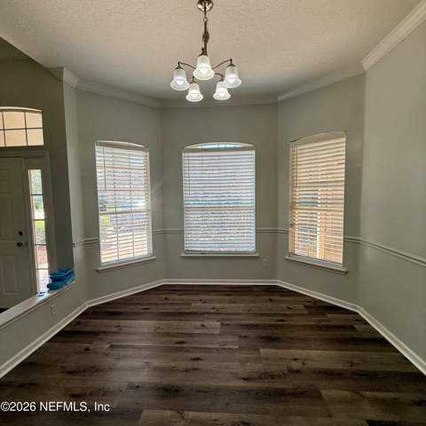 2299 S Brook Drive, Fleming Island FL - photo 14 of 104