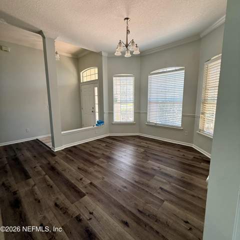 2299 S Brook Drive, Fleming Island FL - photo 15 of 104