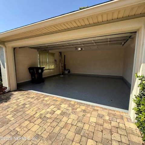 2299 S Brook Drive, Fleming Island FL - photo 9 of 104
