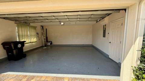 2299 S Brook Drive, Fleming Island FL - photo 10 of 104