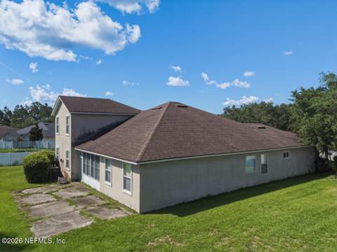 2008 Stable Gate Lane, Orange Park FL - photo 23 of 52