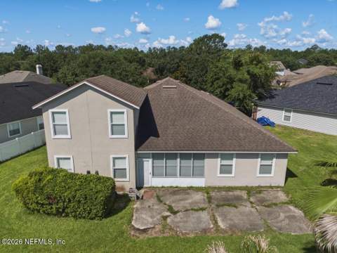 2008 Stable Gate Lane, Orange Park FL - photo 24 of 52
