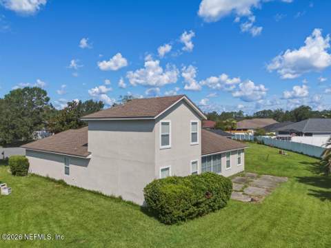2008 Stable Gate Lane, Orange Park FL - photo 22 of 52