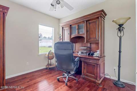 2008 Stable Gate Lane, Orange Park FL - photo 16 of 52