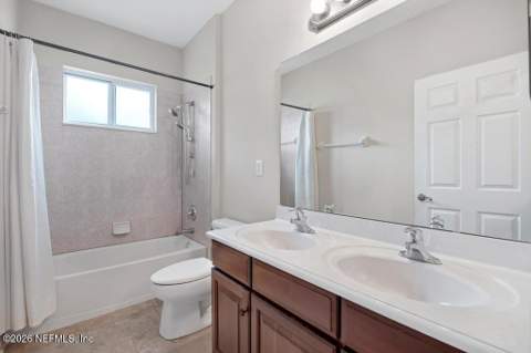 2008 Stable Gate Lane, Orange Park FL - photo 15 of 52
