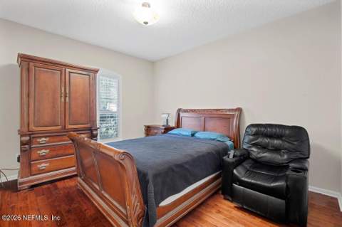 2008 Stable Gate Lane, Orange Park FL - photo 14 of 52