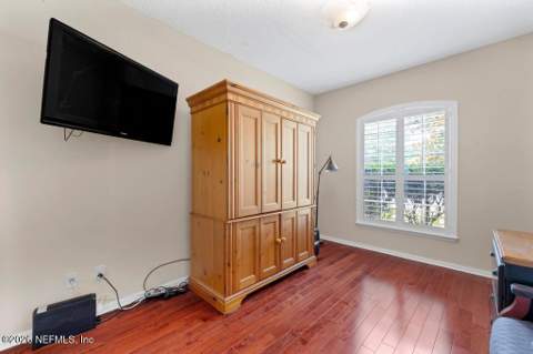 2008 Stable Gate Lane, Orange Park FL - photo 17 of 52