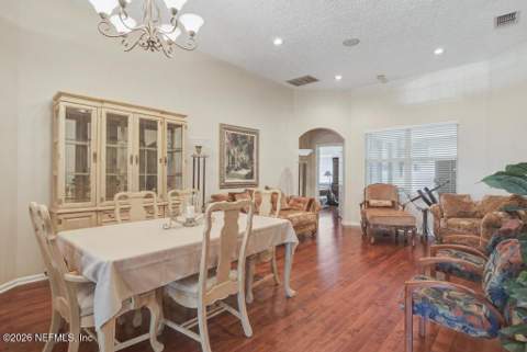 2008 Stable Gate Lane, Orange Park FL - photo 12 of 52