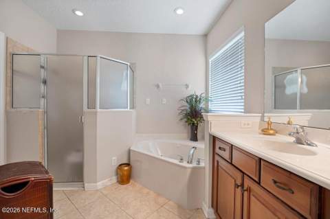 2008 Stable Gate Lane, Orange Park FL - photo 11 of 52