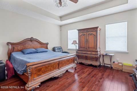 2008 Stable Gate Lane, Orange Park FL - photo 10 of 52