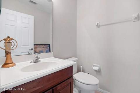 2008 Stable Gate Lane, Orange Park FL - photo 20 of 52