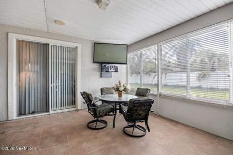 2008 Stable Gate Lane, Orange Park FL - photo 13 of 52