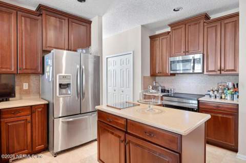 2008 Stable Gate Lane, Orange Park FL - photo 6 of 52