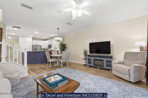 96030 Stoney Drive #2502, Fernandina Beach FL - photo 12 of 31