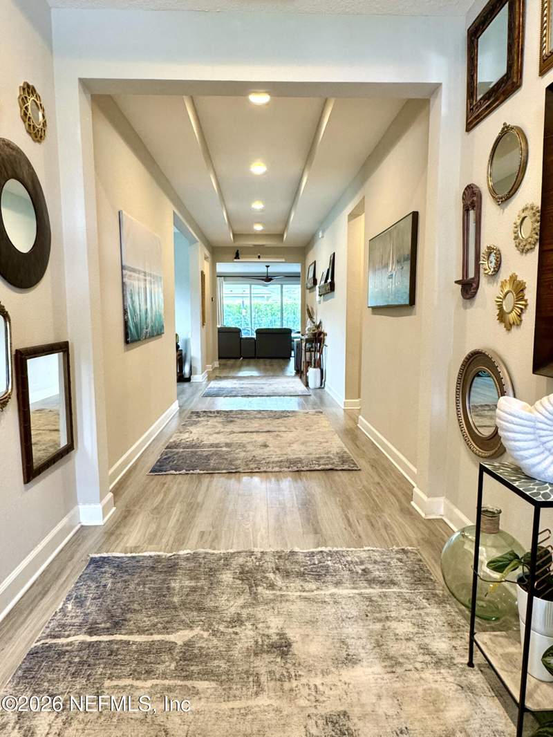 3 bedroom Single Family Residence at 85230 Northfield Court, Amelia Walk, Fernandina Beach — photo 4