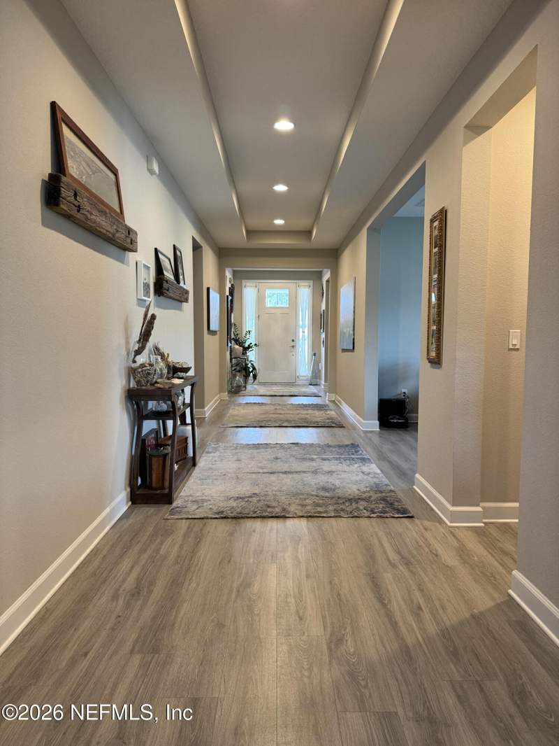 3 bedroom Single Family Residence at 85230 Northfield Court, Amelia Walk, Fernandina Beach — photo 5