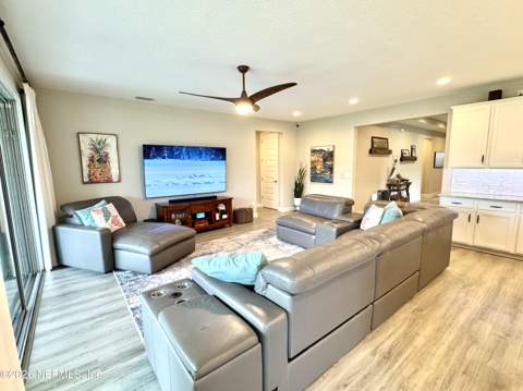 85230 Northfield Court, Fernandina Beach FL - photo 7 of 26