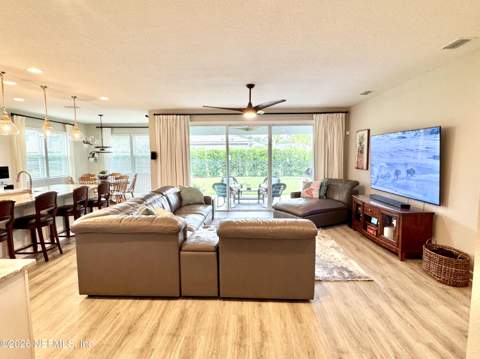 85230 Northfield Court, Fernandina Beach FL - photo 8 of 26