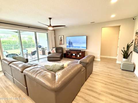 85230 Northfield Court, Fernandina Beach FL - photo 9 of 26