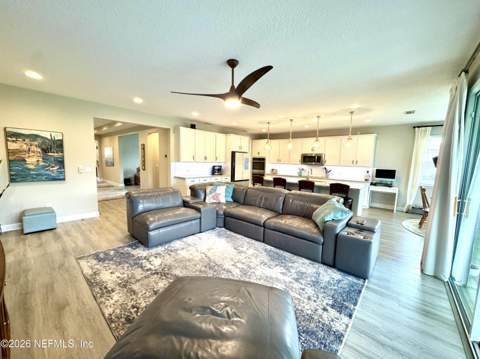 85230 Northfield Court, Fernandina Beach FL - photo 10 of 26