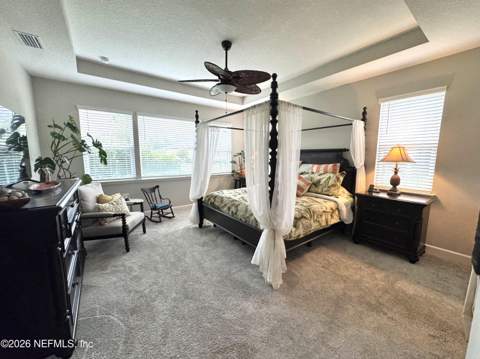 85230 Northfield Court, Fernandina Beach FL - photo 11 of 26