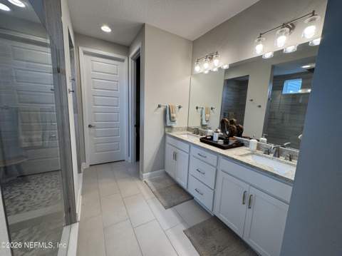 85230 Northfield Court, Fernandina Beach FL - photo 12 of 26
