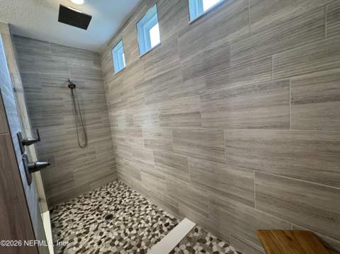 85230 Northfield Court, Fernandina Beach FL - photo 13 of 26